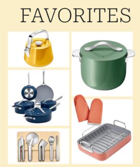 3d1f5-eac1-49fb-81d7-04425daa4._AC_._SX900_SCLZZZZZZZ_