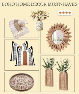 7c9e9-cbf1-4fe5-8a70-660944d2f._AC_._SX900_SCLZZZZZZZ_