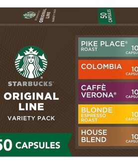 imgi_37_81JvEJY70SL._AC_._US550_SCLZZZZZZZ_