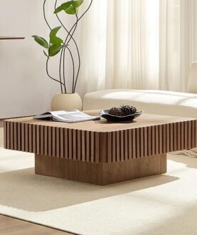 imgi_62_81KS4QTjbIL._AC_._US550_SCLZZZZZZZ_