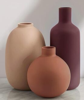 imgi_69_51BOtYYxzeL._AC_._US550_SCLZZZZZZZ_