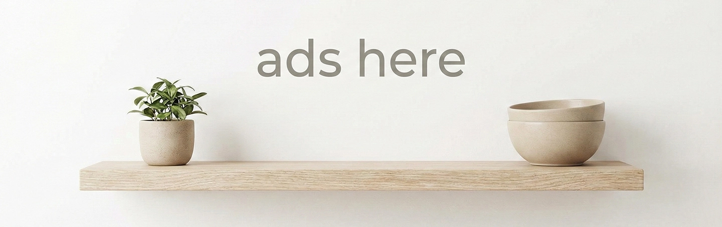 ads-here