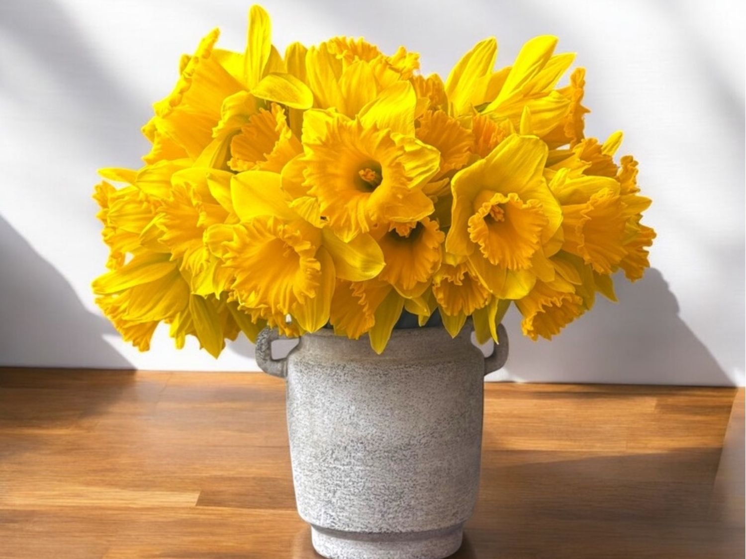 The Kitchen Table Centerpiece: A Stylist’s Rules for Everyday